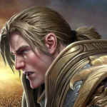 Profile picture of WaRRioRTHijS