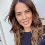 Profile picture of Melissa