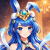 Profile picture of Alice