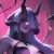 Profile picture of 37633393