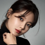 Profile picture of 37951545