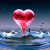 Profile picture of Heartz