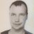 Profile picture of 40357107