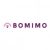 Profile picture of Bomimo Nutrition