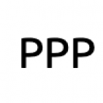 Profile picture of ppp recipients