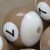 Profile picture of 42729698