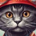 Profile picture of 44941445