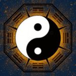 Profile picture of leomaii