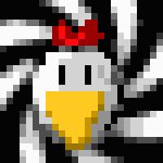 Profile picture of Ynellero