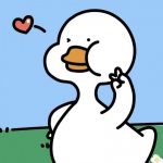Profile picture of 49199672