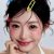Profile picture of Suýt Bỏ Lỡ Giải Thưởng Lớn Vì Quên Kiểm Tra Kết Quả Xổ Số Miền Nam