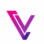 Profile picture of digitalvistech