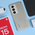Profile picture of Top 5 cửa hàng bán REDMI 15 tại Tây Ninh uy tín nhất 2026