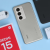 Profile picture of Top 5 cửa hàng bán REDMI 15 tại Tây Ninh uy tín nhất 2026