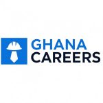 Profile picture of https://ghanacareers.com/