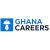 Profile picture of https://ghanacareers.com/