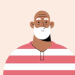 Profile picture of Ivaha