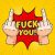 Profile picture of Fuck You