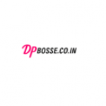 Profile picture of Dpboss Satta Matka