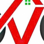 Profile picture of DVCONS – Giải pháp hoàn thiện sàn công nghiệp, mang đến đẳng cấp bề mặt sàn cho mọi công trình. Một khối bê tông vững chắc là chưa đủ, bề mặt sàn phẳng – mịn – bền mới là yếu tố quyết định giá trị sử dụng lâu dài.