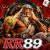 Profile picture of rr89 adalah platform permainan slot online berskala nasional di Indonesia yang menyediakan pengalaman hiburan bagi jutaan pemain Indonesia. Masih menunggu apa lagi? Segera kunjungi dan jelajahi sekarang! https://rr89.org/ #rr89 #rr89org