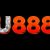 Profile picture of 51289970