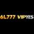 Profile picture of 51290373