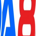Profile picture of DA88 Tube – Nhà cái cá cược uy tín, hệ thống thanh toán cực nhanh tại https://da88.tube/. Tham gia DA88 để tận hưởng không gian giải trí đỉnh cao. Nhà cái DA88 nổi bật với giao diện hiện đại và kho game phong phú.