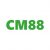 Profile picture of 51295912