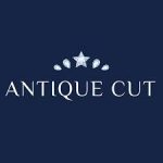 Profile picture of Antique cut