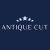 Profile picture of Antique cut