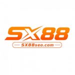 Profile picture of 51299180