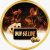 Profile picture of 51299315