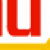 Profile picture of Dự đoán xổ số Bình Phước ngày 23-05-2026 Nhận định đầu đuôi giải đặc biệt xổ số Bình Phước: +)Đầu không ra 1-6, ra 0-8 +)Đuôi không xuất hiện 4-7, xuất hiện 5-8 Dự đoán cặp số XSBP:Website: https://soicauxoso8.com/ket-qua-xo-soPhone: 0123456789
