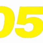 Profile picture of https://f05.it.com/