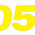 Profile picture of https://f05.it.com/