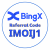 Profile picture of BingX Referral Code