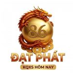 Profile picture of Xổ Số Đạt Phát