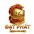 Profile picture of Xổ Số Đạt Phát