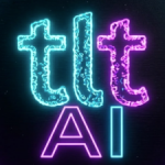 Profile picture of Thánh Lồng Tiếng AI là công cụ hỗ trợ làm video AI hàng loạt, phù hợp cho YouTube, TikTok, Reels, MMO, affiliate, agency và doanh nghiệp.