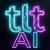 Profile picture of Thánh Lồng Tiếng AI là công cụ hỗ trợ làm video AI hàng loạt, phù hợp cho YouTube, TikTok, Reels, MMO, affiliate, agency và doanh nghiệp.
