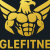 Profile picture of 51305865