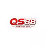 Profile picture of 51308291