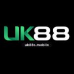 Profile picture of 51308434