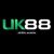 Profile picture of 51308434