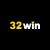 Profile picture of 51309858