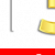 Profile picture of 51312965