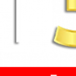 Profile picture of 51313016