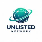 Profile picture of https://unlistednetwork.com/