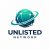 Profile picture of https://unlistednetwork.com/